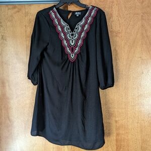 Lilly & Rose Dress (s)